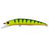Fishycat LIBYCA 90SP / X03