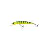 Fishycat LIBYCA 90SP / X03