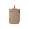 Claymore V1040 Pouch