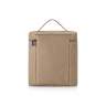 Claymore V1040 Pouch