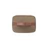 Claymore V1040 Pouch