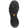 Zamberlan METROPOLIS GTX, Dark Grey