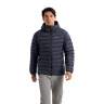 Arcteryx CERIUM HOODY MEN'S, Black Sapphire