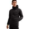 Arcteryx CERIUM HOODY MEN'S, Black