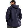 Arcteryx BETA JACKET MENS, Black Sapphire