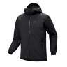 Arcteryx PROTON HOODY MENS, Black