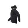 Arcteryx PROTON HOODY MENS, Black