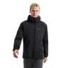 Arcteryx PROTON HOODY MENS, Black