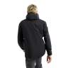 Arcteryx PROTON HOODY MENS, Black