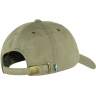 Fjallraven Vidda Cap, Light Olive