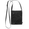 Fjallraven Pocket, Black