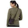 Fjallraven Pocket, Black