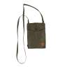Fjallraven Pocket, Dark Olive
