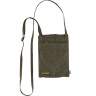 Fjallraven Pocket, Dark Olive