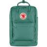 Fjallraven Kĺnken Laptop 17