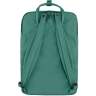 Fjallraven Kĺnken Laptop 17