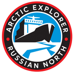 Пуховики Arctic Explorer