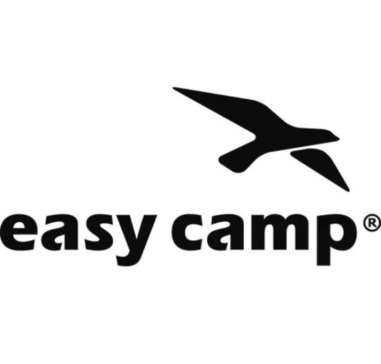 Кемпинг Easy Camp