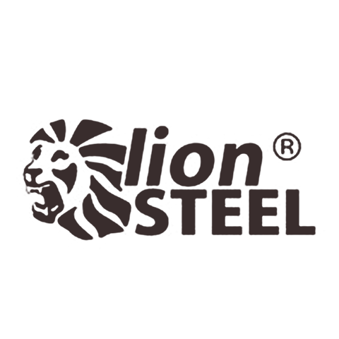 Lion Steel