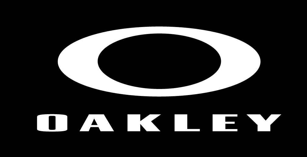 Логотип Oakley