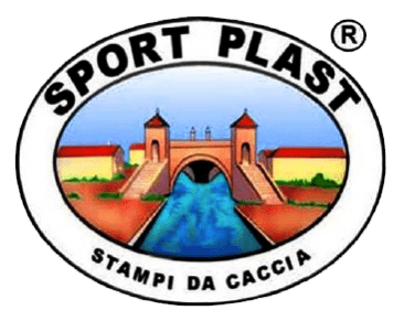 Sport Plast