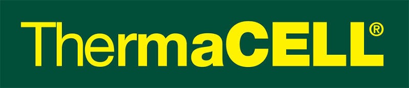Логотип ThermaCell