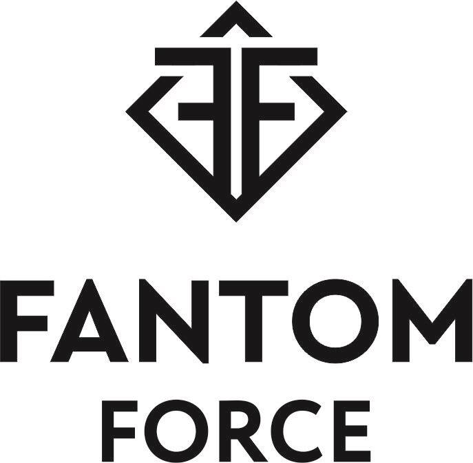 Fantom Force