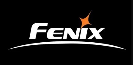 Fenix