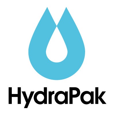 Логотип HydraPak
