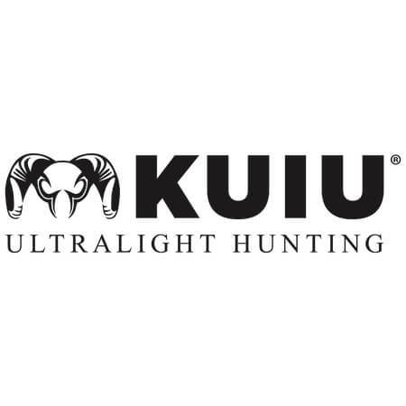 KUIU