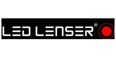 Логотип Led Lenser