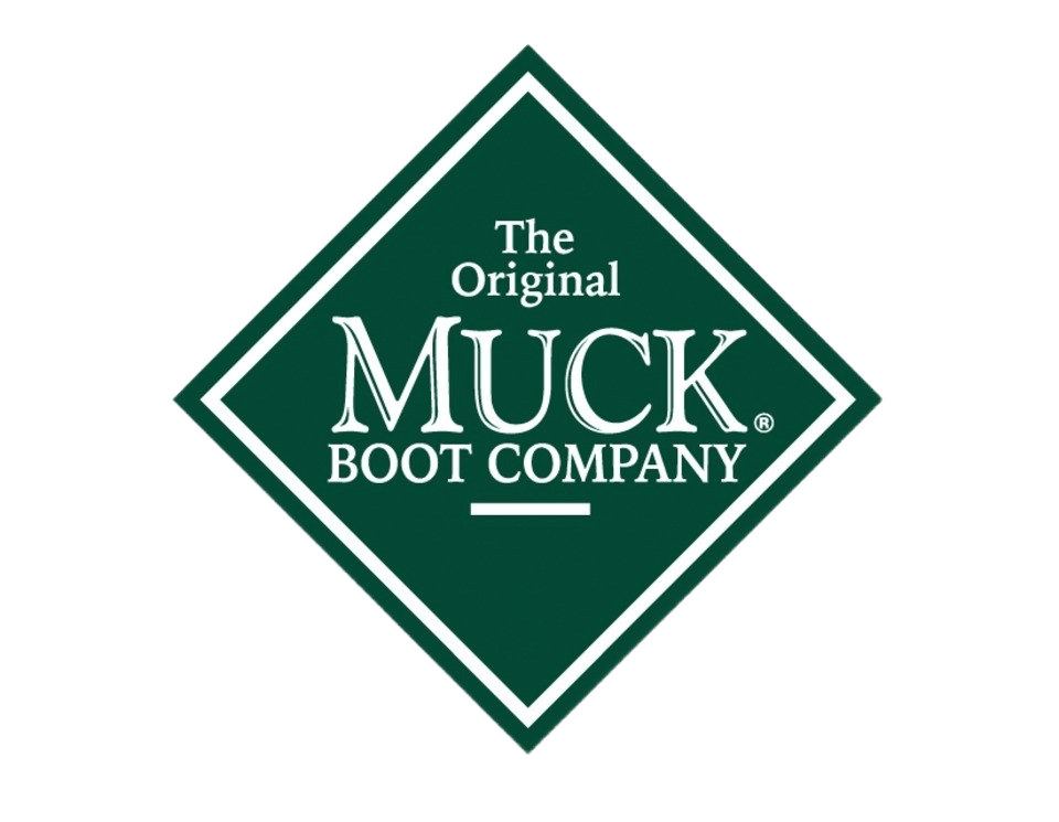 MuckBoot