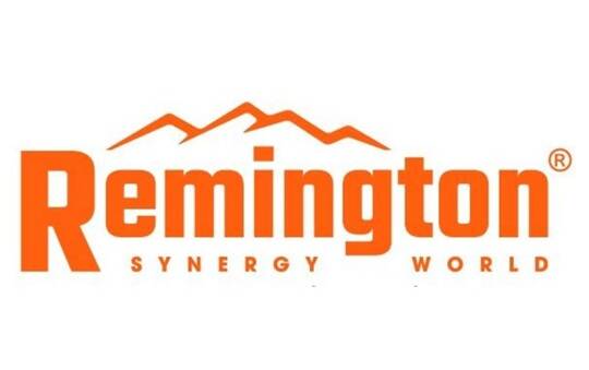 Remington