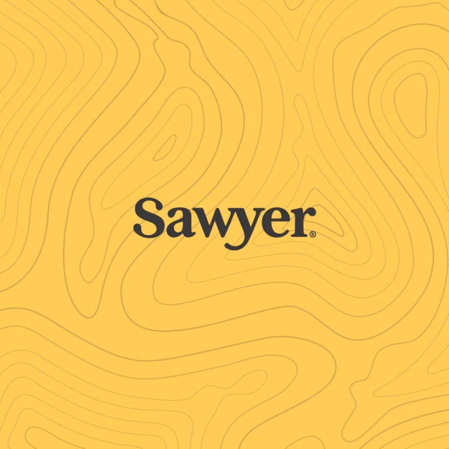 Sawyer