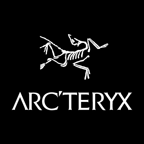 Одежда Arcteryx