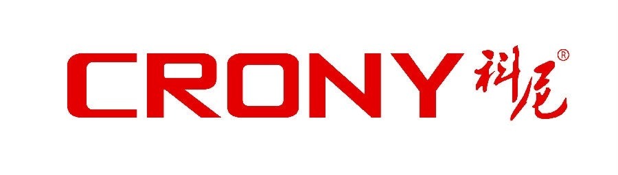 Crony
