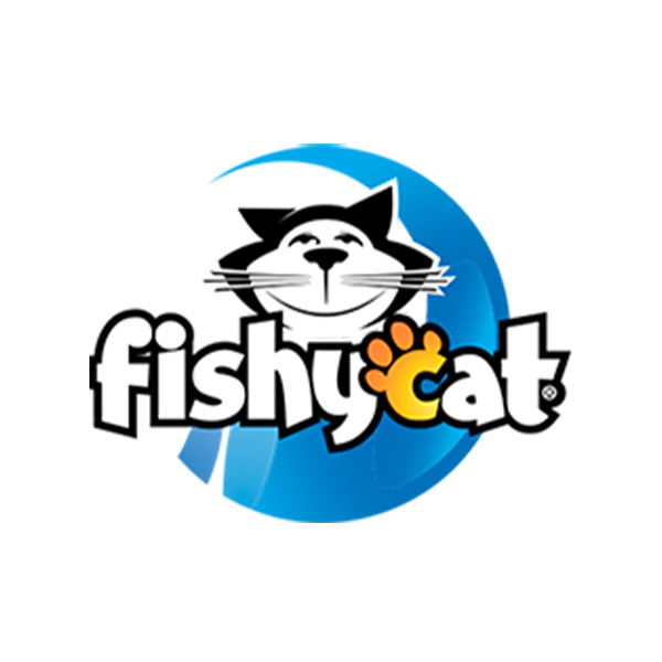 Fishycat