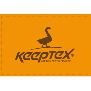 Keeptex