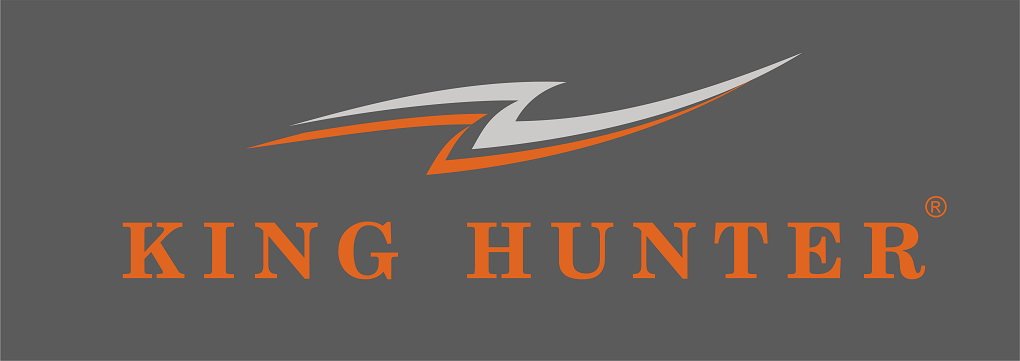 Логотип King Hunter