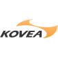 Kovea
