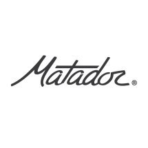 Логотип Matador