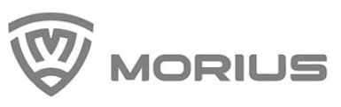 Morius
