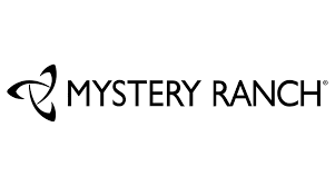 MYSTERY RANCH