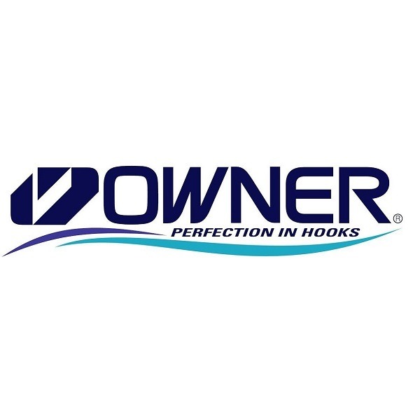 Логотип Owner