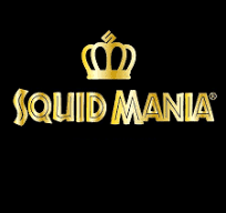 Squid Mania
