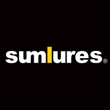 SumLures