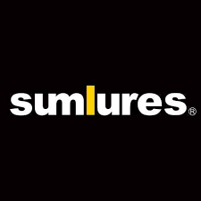 SumLures