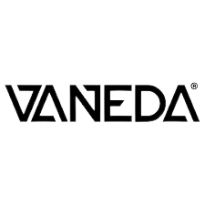 Логотип Vaneda