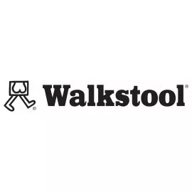 Логотип Walkstool