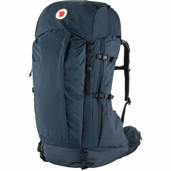 Fjallraven Abisko Friluft рюкзак для треккинга